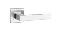 https740.com_.uaproductdvernaya-ruchka-sterk-1703-q-49739090394667_small4