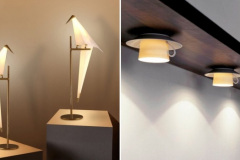 light-fb1200