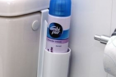thumbs_8f6b393d9d0648b6b7e7329b231ae6ff-air-freshener-toilets